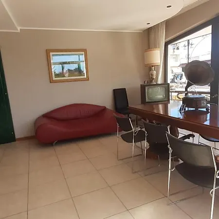 Ubika Hotel-3