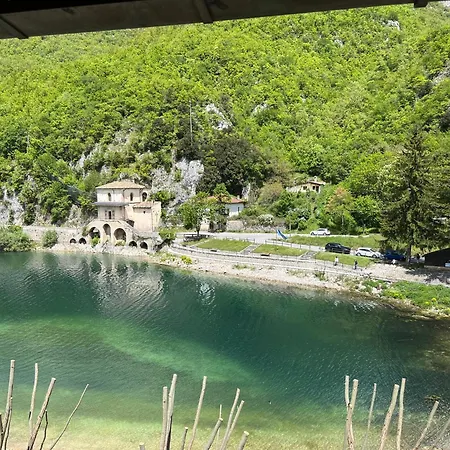 Hotel Garni del Lago-3