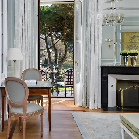 Beau-Rivage Palace-3