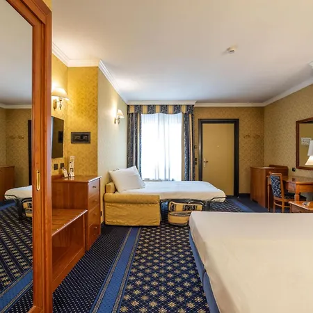 Hotel Ovest-3
