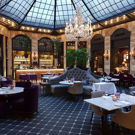 Grand Hotel Oslo-2
