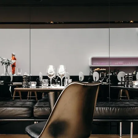 101 Hotel, A Member Of Design Hotels-2