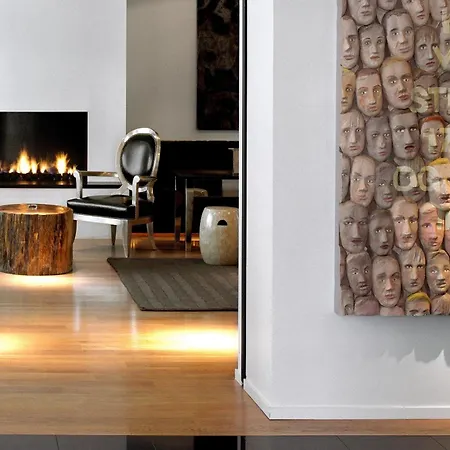 101 Hotel, A Member Of Design Hotels-3