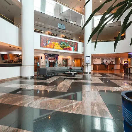 Pestana São Paulo-2