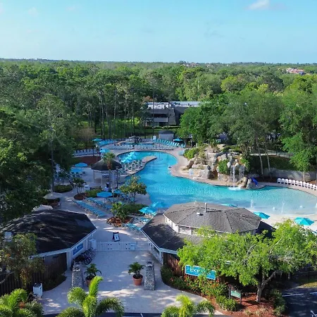 Innisbrook Resort-2