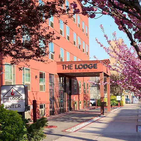 The Lodge Red Hook-3