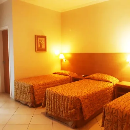 Lazuli Hotel-2