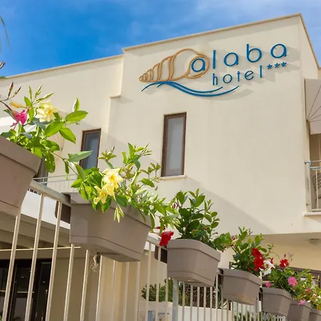 Alaba Hotel-3
