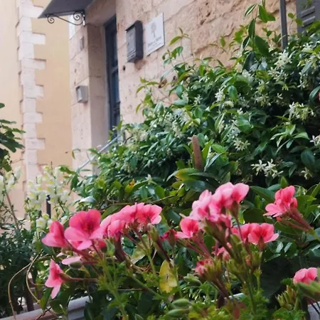 Dimora delle Badesse-2