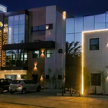 Faixa Hotel-2