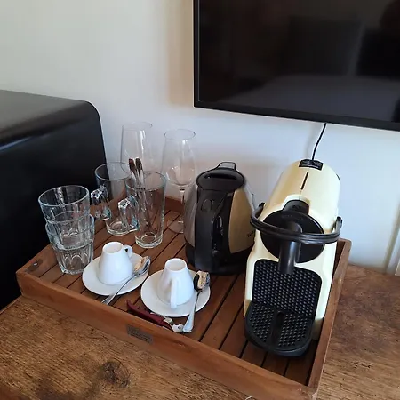A B&B Amsterdam-3