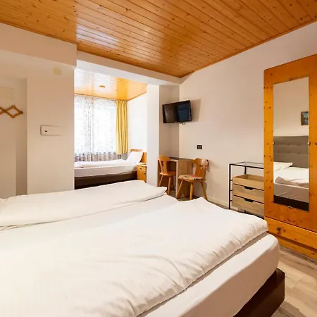 Hotel Oswald-3