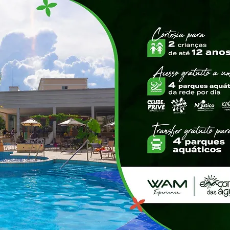 Encontro das Aguas Oficial-2