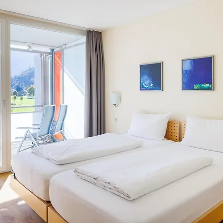 Hapimag Ferienwohnungen Interlaken-3