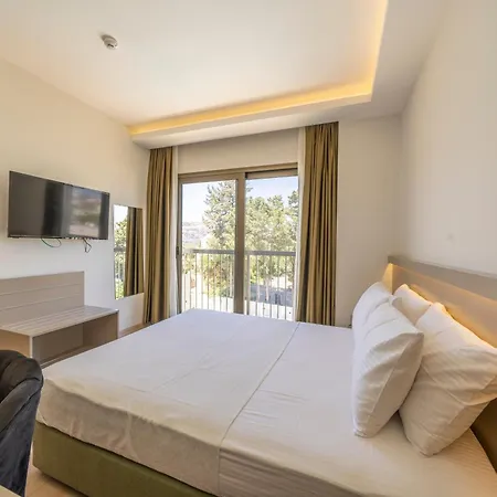 Olive Tree Hotel-2