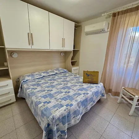 Hotel Monna Lisa-3