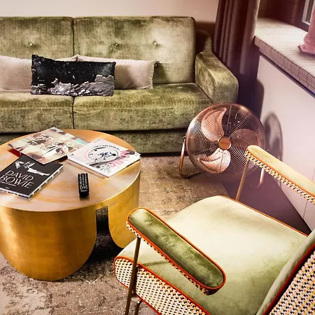 Design-Hotel JAMS-3