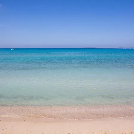 Bq Carmen Playa- Adults Only-2