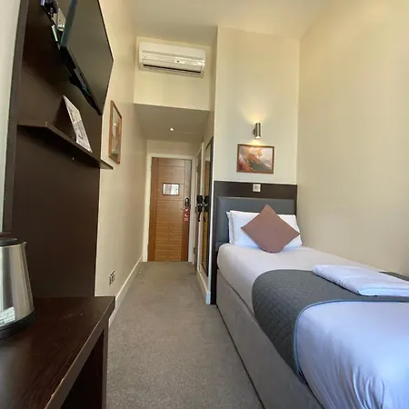 Trebovir Hotel-3