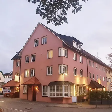 Hotel Schillerplatz-2