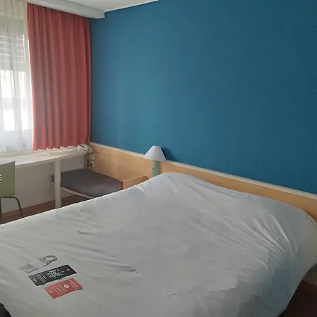 Ibis Ulm City-2