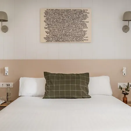 Bypillow Erba-2