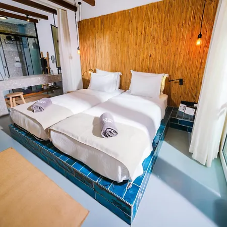 Very Chic Bodrum Adult Only-2
