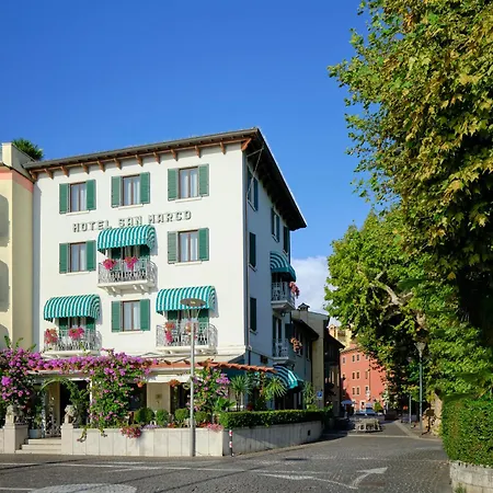 Hotel San Marco-3