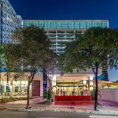 K Hotel-3
