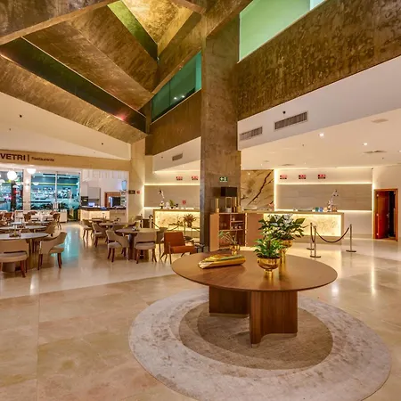 K Hotel-2