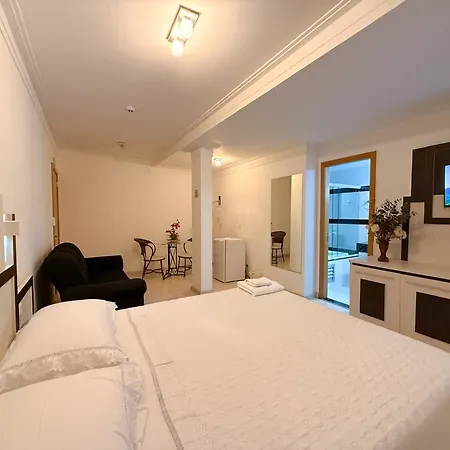 Grande Hotel-3