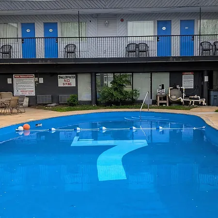 7 Nights Stay-2