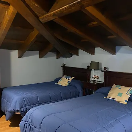 La Posada de Barro-2