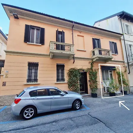 La Ca' di sogn-3