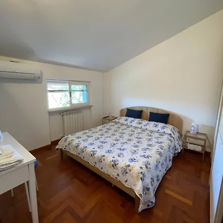 Casa Mary-2