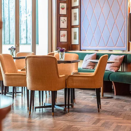 Hotel-Restaurant Erbprinz-2