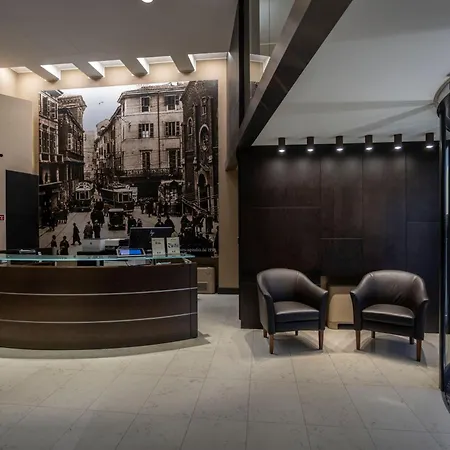 Stadio Hotel-3