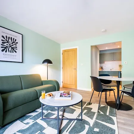 Staycity Aparthotels Dublin Augustine-2