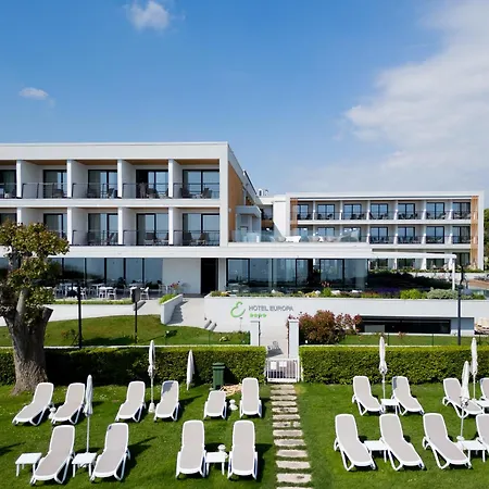 Hotel Europa-3