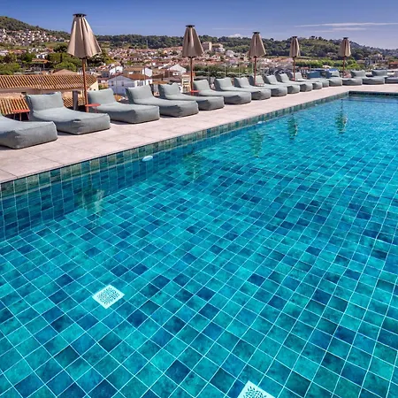 Hotel Sabiote-2