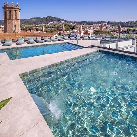 Hotel Sabiote-3