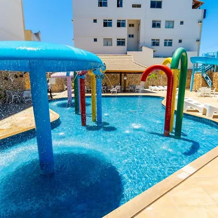 Hotel Meaípe-2