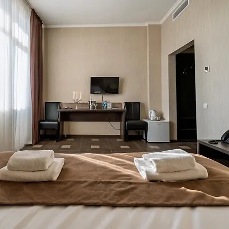 Hotel Verhovina-2