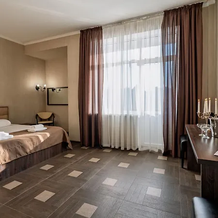Hotel Verhovina-3