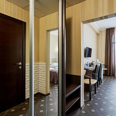 Hotel Verhovina-3