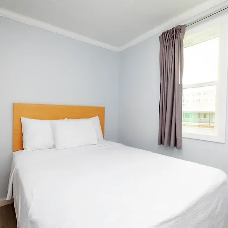 Marguerite Motel-2