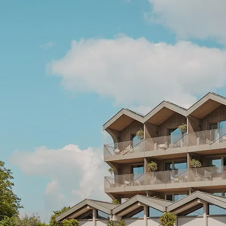 Hotel Lisetta-3