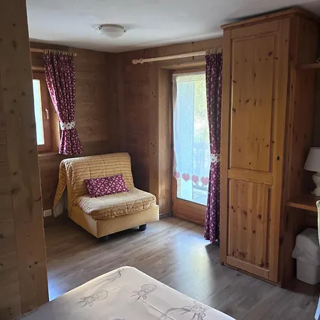 Hotel Paradisia-3