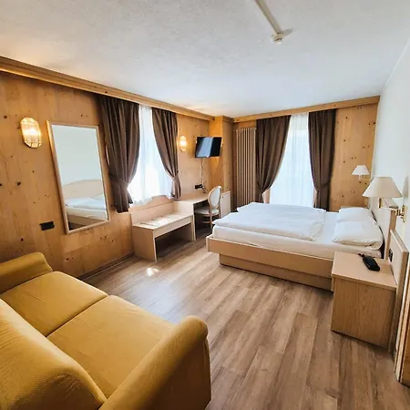 Hotel Angelica-2