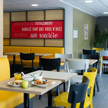 B&B HOTEL Saint-Quentin-3